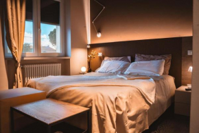 B&B Poli Opposti Pordenone